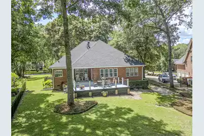 8614 Fairway Woods Drive W, North Charleston, SC 29420 - Photo 40
