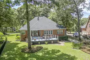 8614 Fairway Woods Dr W, North Charleston, SC 29420 - Photo 40