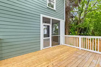 61 Maple Street, Charleston, SC 29403 - Photo 46