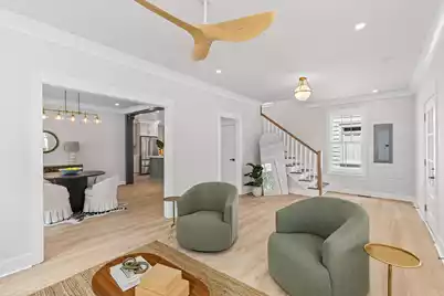 61 Maple Street, Charleston, SC 29403 - Photo 8