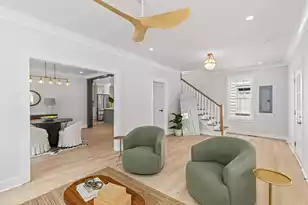 61 Maple St, Charleston, SC 29403 - Photo 8