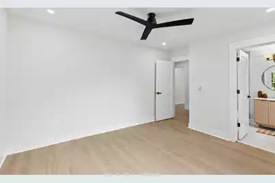 61 Maple Street, Charleston, SC 29403 - Photo 32