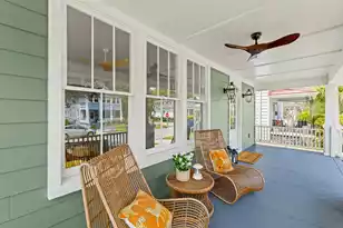 61 Maple St, Charleston, SC 29403 - Photo 4