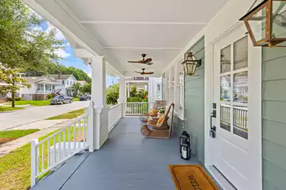 61 Maple Street, Charleston, SC 29403 - Photo 56