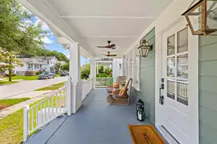 61 Maple St, Charleston, SC 29403 - Photo 56