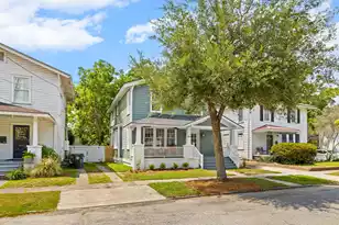 61 Maple St, Charleston, SC 29403 - Photo 54