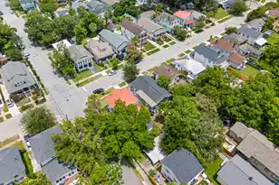 61 Maple St, Charleston, SC 29403 - Photo 52