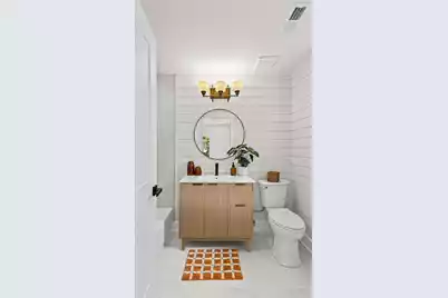 61 Maple Street, Charleston, SC 29403 - Photo 34