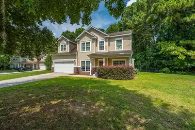 1517 Saint Stephens Way, Hanahan, SC 29410 - Photo 8