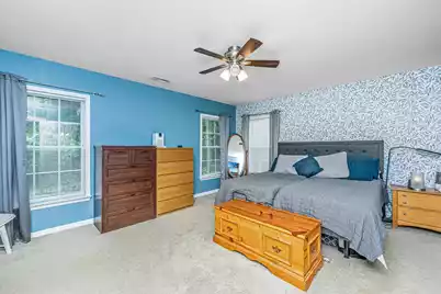 1517 Saint Stephens Way, Hanahan, SC 29410 - Photo 28