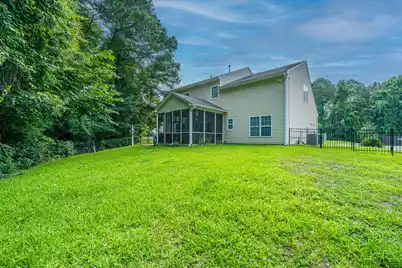 1517 Saint Stephens Way, Hanahan, SC 29410 - Photo 50