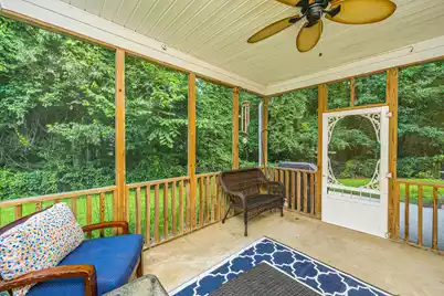 1517 Saint Stephens Way, Hanahan, SC 29410 - Photo 48