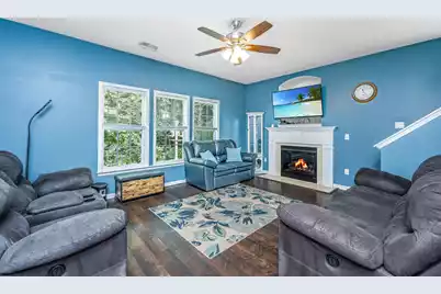 1517 Saint Stephens Way, Hanahan, SC 29410 - Photo 18