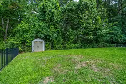 1517 Saint Stephens Way, Hanahan, SC 29410 - Photo 52