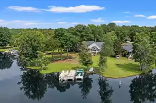 213 Ridge Lake Dr, Manning, SC 29102 - Photo 34