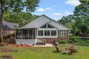 213 Ridge Lake Dr, Manning, SC 29102 - Photo 4