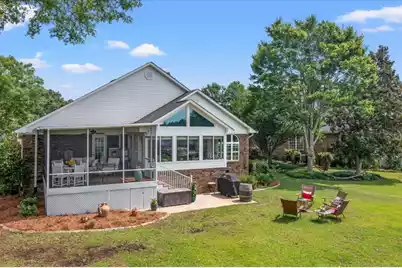 213 Ridge Lake Drive, Manning, SC 29102 - Photo 32