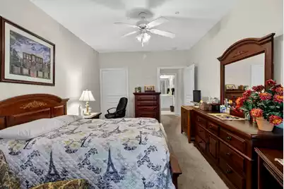 1025 Riverland Woods Place #Apt 220, Charleston, SC 29412 - Photo 22