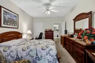 1025 Riverland Woods Pl #Apt 220, Charleston, SC 29412 - Photo 22