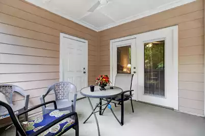 1025 Riverland Woods Place #Apt 220, Charleston, SC 29412 - Photo 14