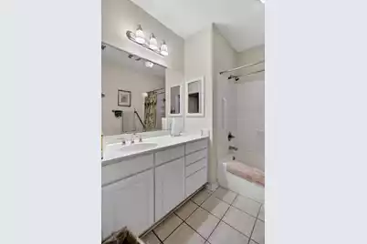 1025 Riverland Woods Place #Apt 220, Charleston, SC 29412 - Photo 16