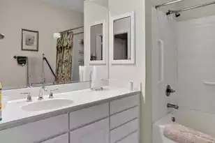 1025 Riverland Woods Pl #Apt 220, Charleston, SC 29412 - Photo 16