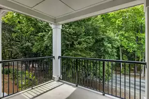 1025 Riverland Woods Pl #Apt 220, Charleston, SC 29412 - Photo 26