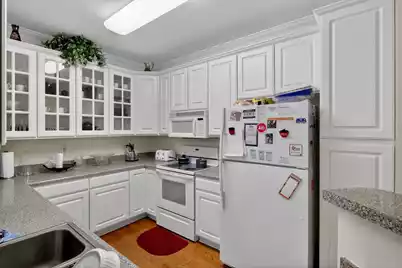 1025 Riverland Woods Place #Apt 220, Charleston, SC 29412 - Photo 6