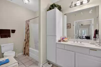 1025 Riverland Woods Place #Apt 220, Charleston, SC 29412 - Photo 20