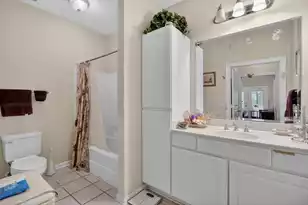 1025 Riverland Woods Pl #Apt 220, Charleston, SC 29412 - Photo 20