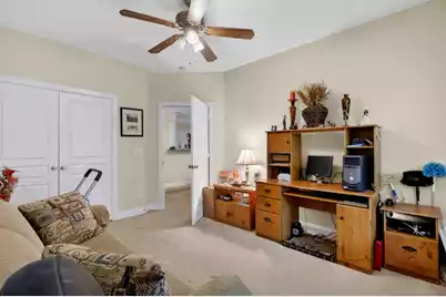 1025 Riverland Woods Place #Apt 220, Charleston, SC 29412 - Photo 18