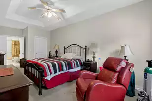 1025 Riverland Woods Pl #Apt 220, Charleston, SC 29412 - Photo 14
