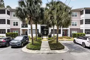1025 Riverland Woods Pl #Apt 220, Charleston, SC 29412 - Photo 1