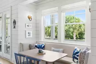 2268 Atlantic Ave, Sullivans Island, SC 29482 - Photo 8