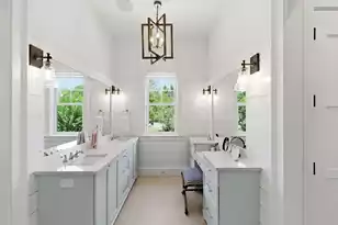 2268 Atlantic Ave, Sullivans Island, SC 29482 - Photo 18