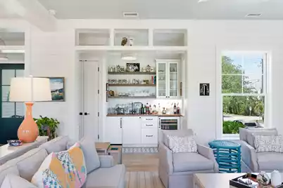 2268 Atlantic Avenue, Sullivans Island, SC 29482 - Photo 12