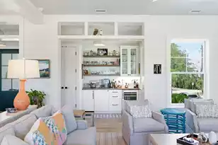 2268 Atlantic Ave, Sullivans Island, SC 29482 - Photo 12