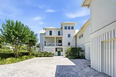 2268 Atlantic Avenue, Sullivans Island, SC 29482 - Photo 2