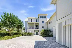 2268 Atlantic Ave, Sullivans Island, SC 29482 - Photo 2