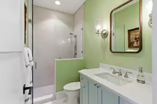 2268 Atlantic Ave, Sullivans Island, SC 29482 - Photo 24