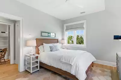 2268 Atlantic Avenue, Sullivans Island, SC 29482 - Photo 22