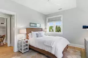 2268 Atlantic Ave, Sullivans Island, SC 29482 - Photo 22