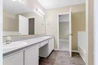 529 Beechcraft Street, Charleston, SC 29407 - Photo 18