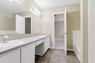 529 Beechcraft St, Charleston, SC 29407 - Photo 18