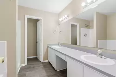 529 Beechcraft Street, Charleston, SC 29407 - Photo 16