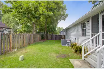 529 Beechcraft Street, Charleston, SC 29407 - Photo 28