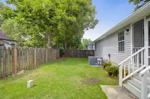 529 Beechcraft St, Charleston, SC 29407 - Photo 28
