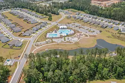 911 Woodside Creek Lane, Summerville, SC 29486 - Photo 20