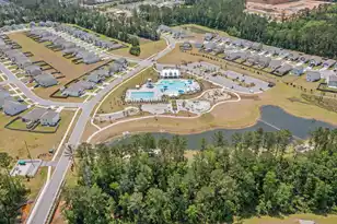 911 Woodside Creek Ln, Summerville, SC 29486 - Photo 20