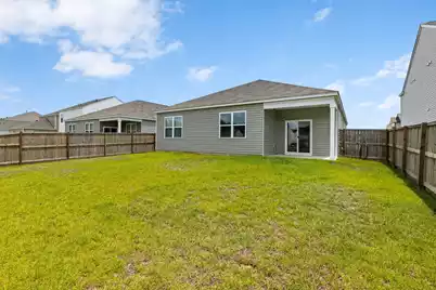 911 Woodside Creek Lane, Summerville, SC 29486 - Photo 18